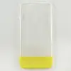 Чохол Soft Color Case для iPhone 6 Plus (5.5) мініатюра 1
