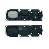Полифонический динамик для Realme C11, с рамкой миниатюра 1