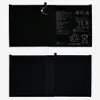 Аккумулятор для Huawei HB299418ECW Mediapad M5, M5 Lite миниатюра 1