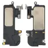 Розмовний динамік для iPhone 12 Pro Max (6.7), в рамці мініатюра 1