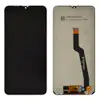 Дисплей для Samsung A105F /DS Galaxy A10/ M105F Galaxy M10 с тачскрином в сборе, цвет черный, оригинал Change Glass миниатюра 1