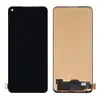 Дисплей для Realme 9 Pro Plus/ Realme 9 4G, з тачскріном в зборі, колір чорний, OLED мініатюра 1