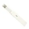 Змінна паста Xiaomi Mijia Pen (3шт) мініатюра 1