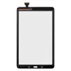Тачскрин Samsung Galaxy Tab E 9.6 T561, T560, цвет черный миниатюра 2