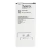 Акумулятор EB-BA710ABE для Samsung A710F Galaxy A7, HOCO 3300mAh мініатюра 1