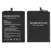 Акумулятор EB-HQ-70N для Samsung A115 A11 2020, Borofone мініатюра 1