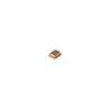 Мікрофон для Samsung i9003, i9023, S5670, S3850, E2550, B7722, C3750, S7330, B3410, S5570, i9300, B7722i, C270, C3330, C5510, 26