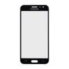Скло корпусу Samsung J320H,  колір чорний