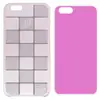 Чохол Cococ Case for iPhone 6 (4.7) мініатюра 1