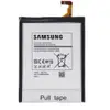 Аккумулятор T3600E для Samsung T110 Tab 3 Lite 7.0 миниатюра 1