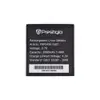 Акумулятор для Prestigio PAP 5430 мініатюра 1