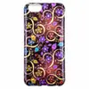 HOJAR пластиковий чохол-кришка для iPhone 6 (4.7), 6S (4.7) мініатюра 1