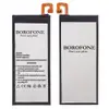 Акумулятор EB-BG570ABE для Samsung G570F, Borofone мініатюра 1