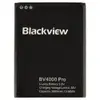 Акумулятор SKL11-279701 для Blackview BV4000, BV4000 Pro мініатюра 1