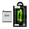 Акумулятор HE336/HE321 для Nokia 5 Dual Sim, HOCO, 2900 mAh мініатюра 1