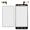 Тачскрин Xiaomi Redmi Note 3/Note 3 Pro 147mm, колір білий мініатюра 1