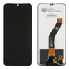 Дисплей для Infinix Hot 30i (X669), с тачскрином в сборе, цвет черный миниатюра 1
