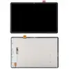 Дисплей для Samsung Tab S9 FE X510/ X516, с тачскрином, черный миниатюра 1
