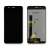 Дисплей Asus ZenFone 3 Max (ZC520TL) з тачскрином у зборі, колір чорний мініатюра 1